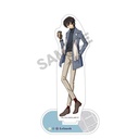 (PO) Code Geass Lelouch of the Rebellion Acrylic Stand Lelouch Casual Outfit