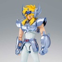 Saint Cloth Myth EX Cygnus Hyoga (Final Bronze Cloth)