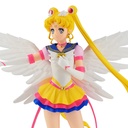 (PO) Pretty Guardian Sailor Moon Eternal The Movie Glitter & Glamours - Eternal Sailormoon