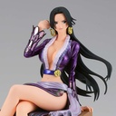 (PO) One Piece Grandline Journey Special - Boa Hancock