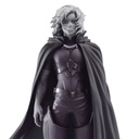 (PO) My Hero Academia Dioramatic Tomura Shigaraki [The Brush Tone]