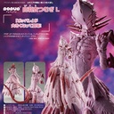 (PO) POP UP PARADE Knights of Sidonia: Love Woven in the Stars - Shiraui Tsumugi L