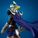(PO) MONSTERS CHRONICLE: Yu-Gi-Oh! Duel Monsters - Celtic Guardian
