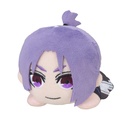 (PO) Blue Lock Nesoberi Plush - Mikage Reo S