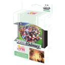 (PO) Weiß Schwarz Trial Deck - Uma Musume Pretty Derby 2R (Jap)