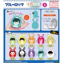 (PO) BL-26 Blue Lock Tenorins Collection 2 [BOX]