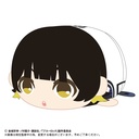 (PO) BL-25 Blue Lock Potekoro Mascot Big 3 - Bachira Meguru