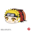 NT-18 Naruto Shippuden Potekoro Mascot (M Size) 3 - Uzumaki Naruto (Sage Mode)
