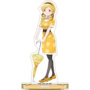 (PO) Puella Magi Madoka Magica Acrylic Stand - Mami (April 2023 Edition)