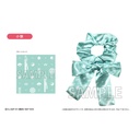 (PO) Cardcaptor Sakura: Clear Card Arc Ribbon Chouchou Syaoran