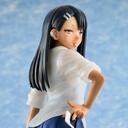 (PO) Don't Toy With Me, Miss Nagatoro 2nd Attack - Nagatoro-san