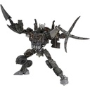 Transformers: The Movie Studio Series SS-109 Scourge