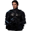 (PO) Infinity Studio x Penguin Toys The Dark Knight Trilogy -Batman-