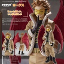 (PO) POP UP PARADE My Hero Academia - Hawks