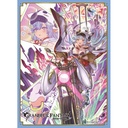 (PO) Chara Sleeve Collection Matt Series Granblue Fantasy - Catura No. MT1572