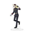(PO) Chara Acrylic Figure Seraph of the End x Sanrio Characters 08 Hiragi Shinya x Pom Pom Purin (Original Illustration)