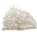 Takeyashiki Jizaiokimono Nausicaä of the Valley of the Wind - Ohmu (Small) Clear Ver.