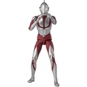 S.H.Figuarts Shin Ultraman