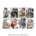 Danganronpa 2: Goodbye Despair 2L Size Bromide Vol. 1 [BOX]