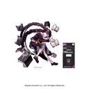 (PO) Danganronpa Acrylic Figure - Hukawa Toko
