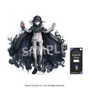 (PO) Danganronpa V3: Killing Harmony - Oma Kokichi