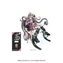 (PO) Danganronpa V3: Killing Harmony - Iruma Miu