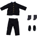 (PO) Nendoroid Doll Outfit Set School Uniform