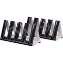 (PO) BANDAI SPIRITS TOOL Multi Builders Runner Stand