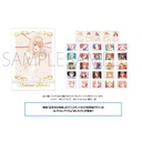 (PO) The Quintessential Quintuplets Movie PashaColle [BOX]