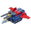(PO) Dream Tomica Premium Unlimited Mobile Suit Gundam G-Fighter