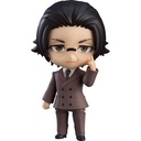 (PO) Nendoroid 2088 Bungo Stray Dogs - Sakaguchi Ango