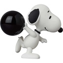 UDF PEANUTS Series 15 Bowler Snoopy