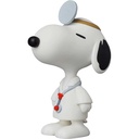 (PO) UDF PEANUTS Series 15 Doctor Snoopy