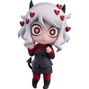 (PO) Nendoroid 2096 Helltaker - Modeus
