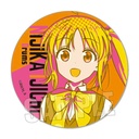 (PO) POP-TONE Can Badge Bocchi the Rock! - Ijichi Nijika