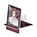 Blue Lock Acrylic Mini Smartphone Stand Vol. 2 Itoshi Sae