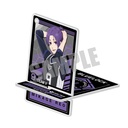 Blue Lock Acrylic Mini Smartphone Stand Vol. 2 Mikage Reo