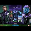 (PO) Movie Masterpiece Series MMS695 - Ant-Man and The Wasp: Quantumania - Kang