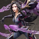 (PO) League of Legends - Kai'Sa