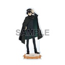 Bungo Stray Dogs Acrylic Stand Figure Edogawa Rampo (The Untold Origins of the Detective Agency)