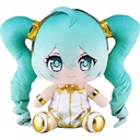 (PO) Character Vocal Series 01: Big Plushie Hatsune Miku Symphony 2020 5th Anniversary