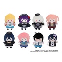 (PO) My Dress-Up Darling Puppela Finger Mascot Collection (Plush) [BOX]