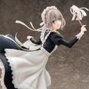 (PO) The Idolm@ster Shiny Colors - Serizawa Asahi Housekeeping!