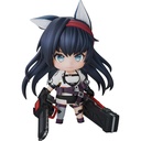 (PO) Nendoroid 2110 Arknights - Blaze