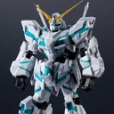 (PO) Gundam Universe Gundam UC RX-0 UNICORN GUNDAM (AWAKENED)