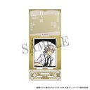 (PO) Bungo Stray Dogs Acrylic Stand Nakajima Atsushi (June 2023 Edition)