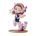 PalVerse Pale. My Hero Academia - Uraraka Ochaco