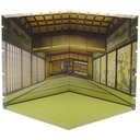 (PO) Dioramansion 200 Honmaru Palace