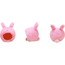 (PO) Nendoroid More Costume Hood Rabbit