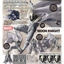 (PO) Amazing Yamaguchi Moon Knight
